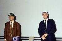 pictures/Onbekend/Excursies GVBA-Dodewaard-PGEM-Zonnecellen